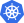 Container Orchestration
