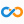 Tooling